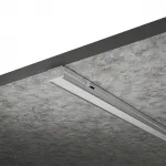 Короб накладной Wolta WAP-S-16/6/2000-A от ImperiumLoft