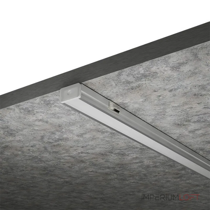 Короб накладной Wolta WAP-S-16/6/2000-A от ImperiumLoft