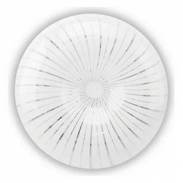 Потолочный светильник Farlight Медуза FAR002083