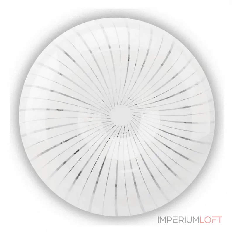 Накладной светильник Farlight Медуза FAR002083 от ImperiumLoft Накладной светильник Farlight Медуза FAR002083 от ImperiumLoft