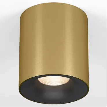 Потолочный светильник Elektrostandard Primo 25116/LED