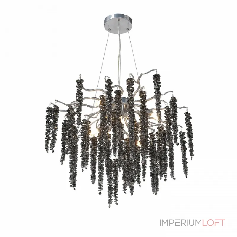 Подвесная люстра Vitaluce V28551 V28551-9/7S