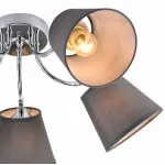 Потолочная люстра Rivoli Alexa Б0059974