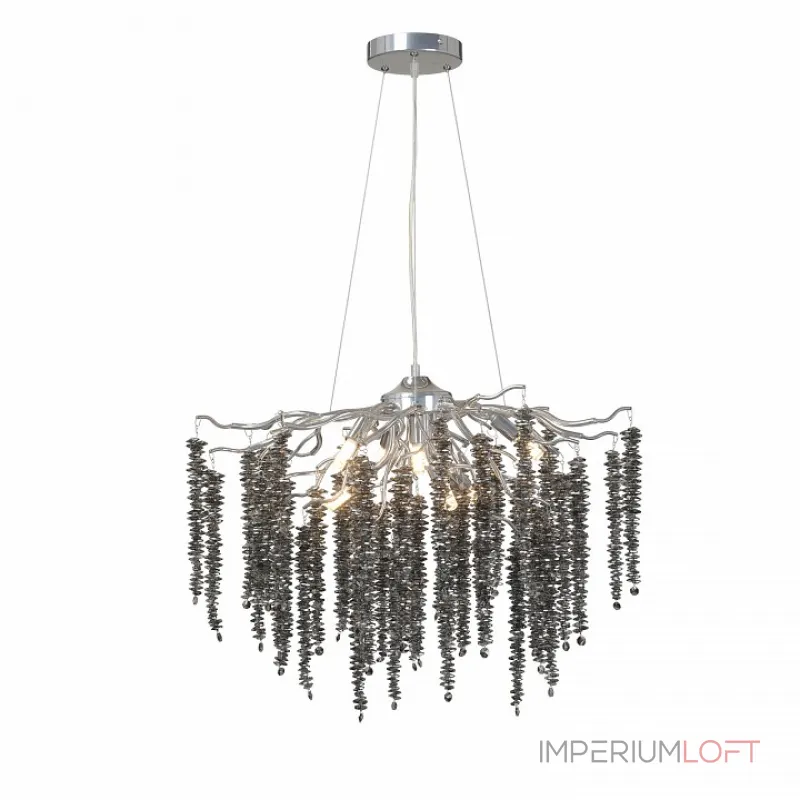 Подвесная люстра Vitaluce V28551 V28551-9/7S