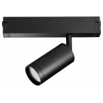 Светильник на штанге Lightstar Teta 205027R от ImperiumLoft