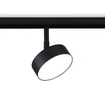 Светильник трековый Ambrella TRACK SYSTEM GL3853