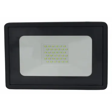 Настенный прожектор Farlight СДО FAR002111