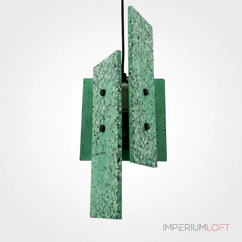 Подвесной светильник LIGHTERA Tigris LE152L-17GR Подвесной светильник LIGHTERA Tigris LE152L-17GR