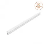 Накладной светильник Wolta WT5W10W60 от ImperiumLoft