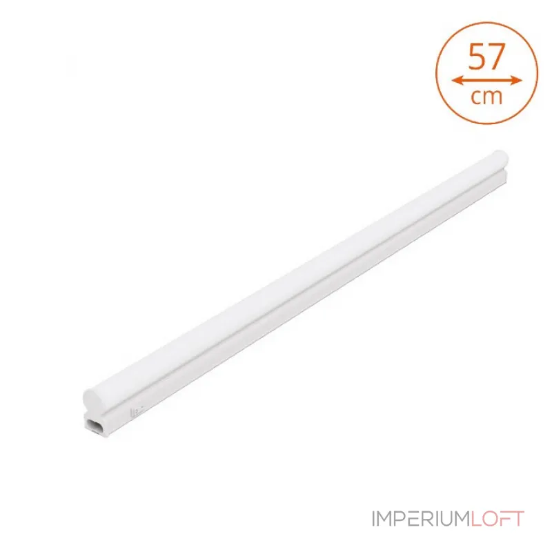 Накладной светильник Wolta WT5W10W60 от ImperiumLoft