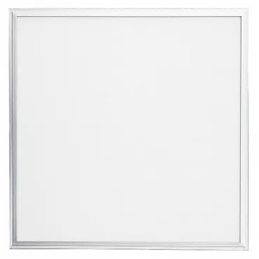 Светильник для потолка Армстронг Wertmark WTD.O60 WTD.O60.000.40.45