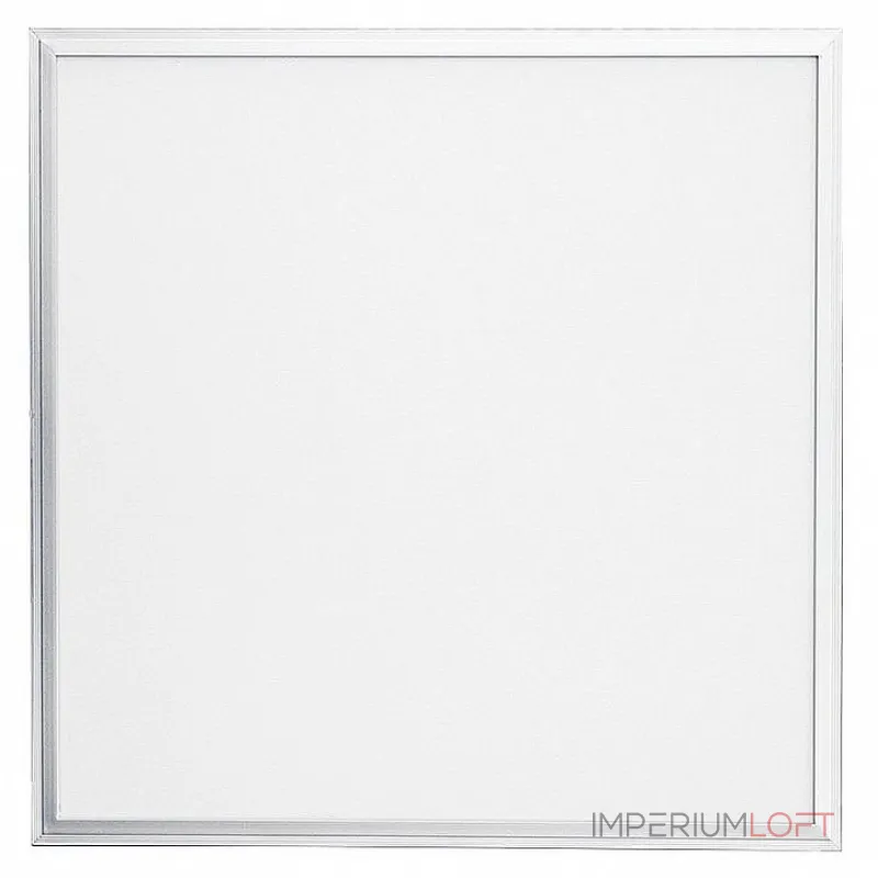 Светильник для потолка Армстронг Wertmark WTD.O60 WTD.O60.000.40.45 от ImperiumLoft Светильник для потолка Армстронг Wertmark WTD.O60 WTD.O60.000.40.45 от ImperiumLoft