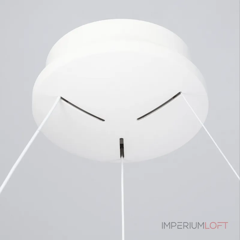 Подвесная люстра Citilux Юпитер CL730B090S