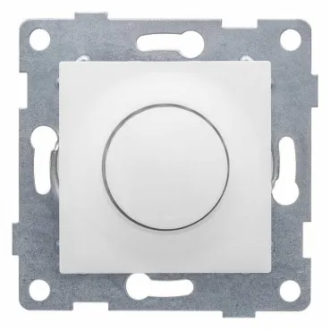 Диммер без рамки Gusi Electric UGRA С11Д6-001 Диммер без рамки Gusi Electric UGRA С11Д6-001