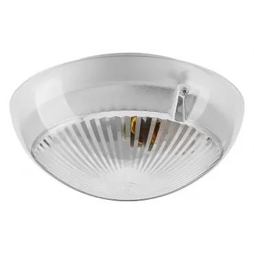 Накладной светильник Wolta ДПБ06-60 ДПБ06-60-001 Накладной светильник Wolta ДПБ06-60 ДПБ06-60-001