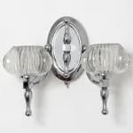 Бра Abrasax Frieda 6444/A2.44 от ImperiumLoft