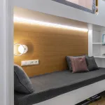 Лента светодиодная  Elektrostandard 12V 14,4W IP65 a027841 от ImperiumLoft