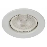 Встраиваемый светильник Эра ST1 Б0059740 от ImperiumLoft