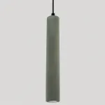 Подвесной светильник LIGHTERA Annapurna LE161L-30S от ImperiumLoft