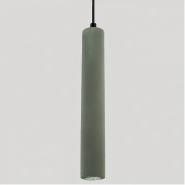 Подвесной светильник LIGHTERA Annapurna LE161L-30S