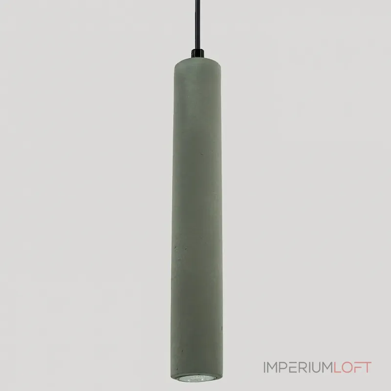 Подвесной светильник LIGHTERA Annapurna LE161L-30S от ImperiumLoft