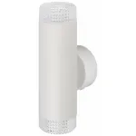 Бра Эра WL50 WH/TR Б0061195 от ImperiumLoft