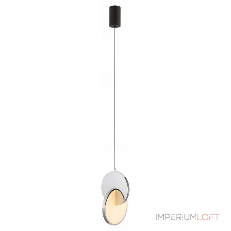 Подвесной светильник Rivoli Natalie Б0061961 Подвесной светильник Rivoli Natalie Б0061961