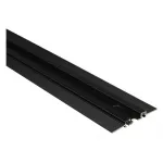 Трек встраиваемый Aployt Magnetic track 48 APL.0171.00.200 от ImperiumLoft