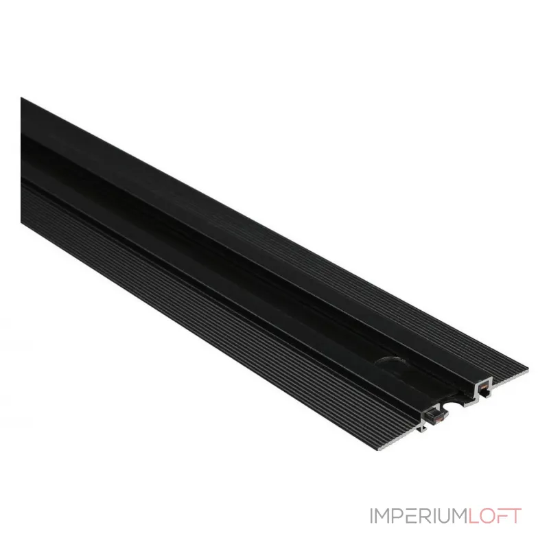 Трек встраиваемый Aployt Magnetic track 48 APL.0171.00.200 от ImperiumLoft