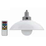 Ночник Эра NLED-488 Б0051478 от ImperiumLoft