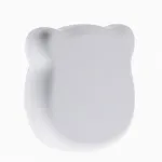 Ночник Эра NLED-465 Б0049341 от ImperiumLoft