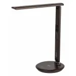 Настольная лампа офисная Эра NLED-505 Б0057201 от ImperiumLoft