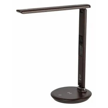 Настольная лампа офисная Эра NLED-505 Б0057201 Настольная лампа офисная Эра NLED-505 Б0057201