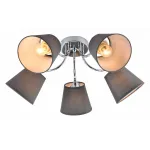 Потолочная люстра Rivoli Alexa Б0059974