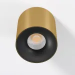 Накладной светильник Elektrostandard Primo 25116/LED от ImperiumLoft