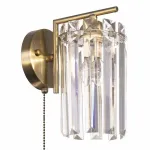 Бра Citilux AXIS CL313413 от ImperiumLoft