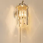 Бра Citilux AXIS CL313413 от ImperiumLoft