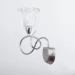 Бра Abrasax Anke MA03711W-001 от ImperiumLoft