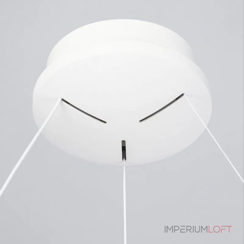 Подвесная люстра Citilux Юпитер CL730B090S