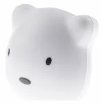 Ночник Эра NLED-465 Б0049341 от ImperiumLoft