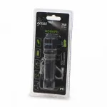 Фонарь ручной Gauss GF207 от ImperiumLoft