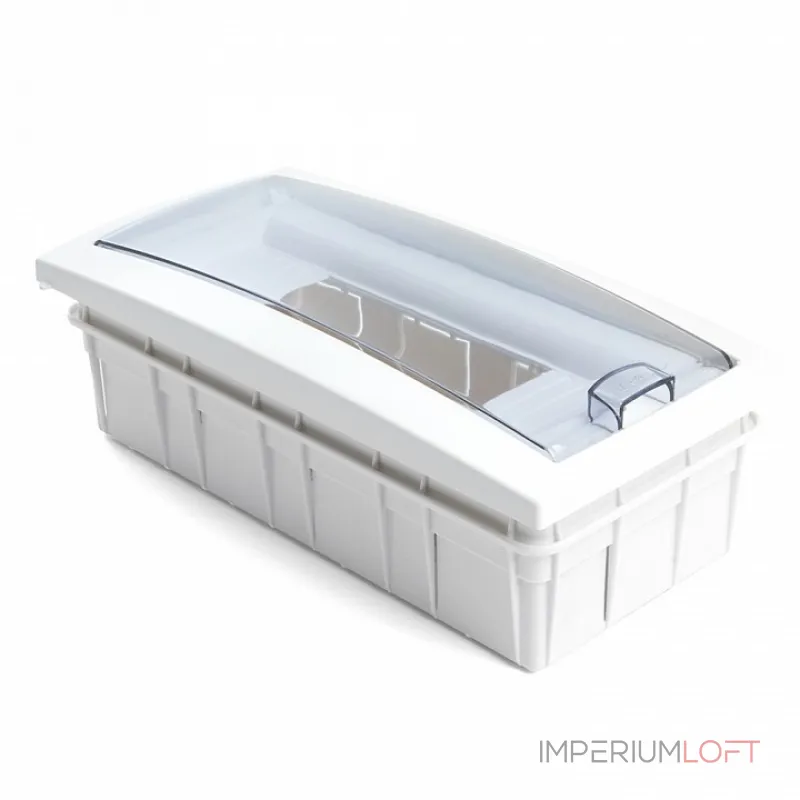 Электрический щиток встраиваемый Stekker EBX50-2/12-20 39653 от ImperiumLoft Электрический щиток встраиваемый Stekker EBX50-2/12-20 39653 от ImperiumLoft