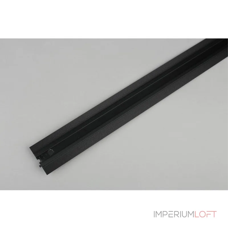 Трек встраиваемый Aployt Magnetic track 48 APL.0171.00.200 от ImperiumLoft