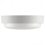 Накладной светильник Wolta LCL04-18W LCL04-18W-R01-6K от ImperiumLoft