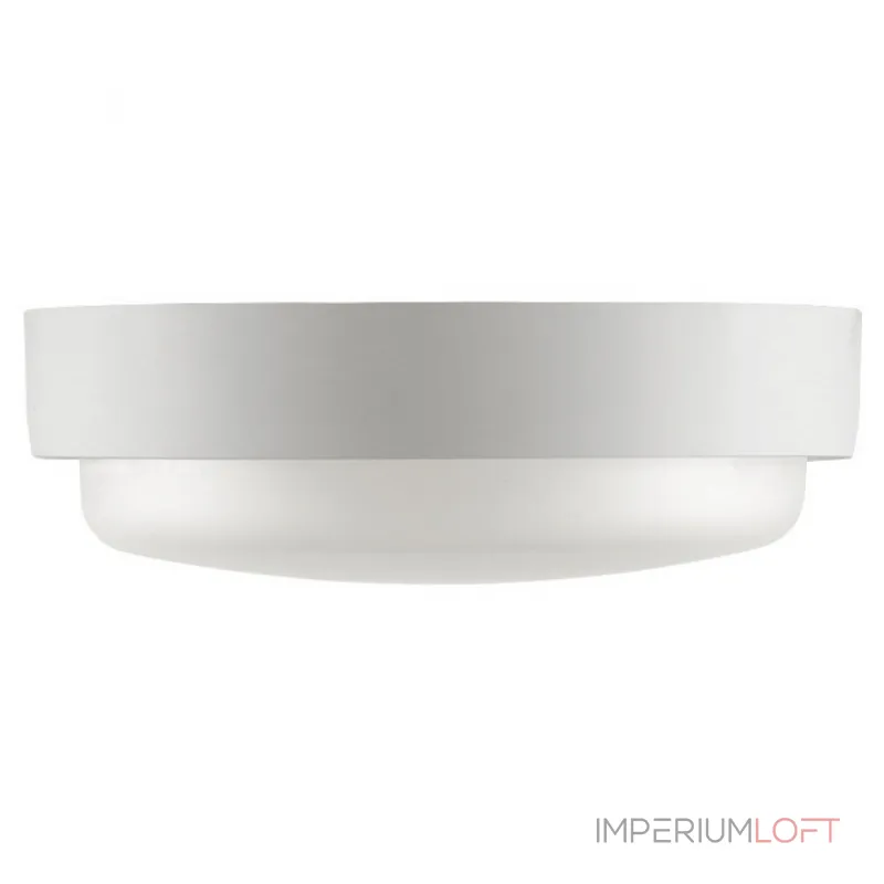 Накладной светильник Wolta LCL04-18W LCL04-18W-R01-6K от ImperiumLoft Накладной светильник Wolta LCL04-18W LCL04-18W-R01-6K от ImperiumLoft