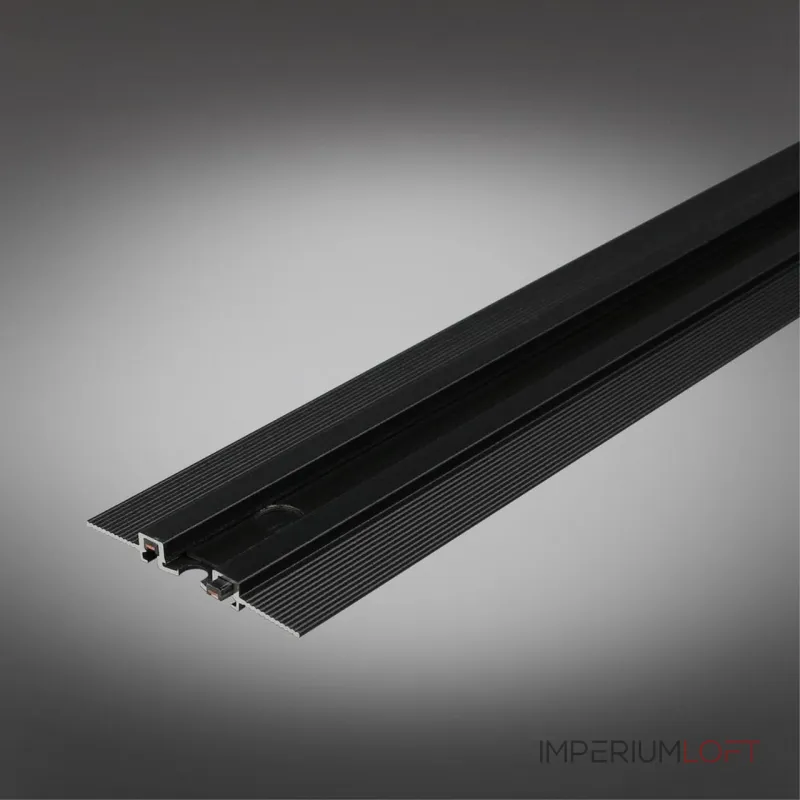 Трек встраиваемый Aployt Magnetic track 48 APL.0171.00.200 от ImperiumLoft