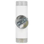 Бра Эра WL50 WH/TR Б0061195 от ImperiumLoft