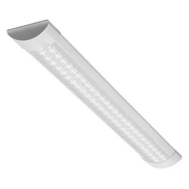 Накладной светильник Wolta WLFW18W04