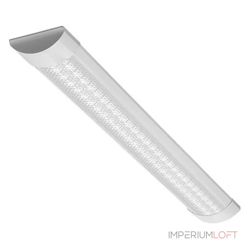 Накладной светильник Wolta WLFW18W04 от ImperiumLoft