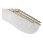 Подвесная люстра ST-Luce Fesale SL6509.223.01